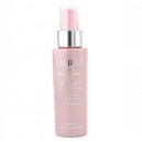 Lierac Bust Lift Spray tenseur