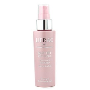 Lierac Bust Lift Spray tenseur