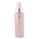Lierac Bust Lift Spray tenseur