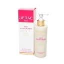 Lierac Lait corporel anti dessechement
