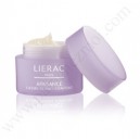 Lierac APAISANCE Creme dermo confort Pot de