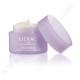 Lierac APAISANCE Creme dermo confort Pot de