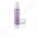 Lierac APAISANCE Fluide anti rougeurs Flacon pompe de