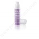 Lierac APAISANCE Fluide anti rougeurs Flacon pompe de