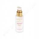 Lierac ARKESKIN+ Crème fluide visage