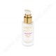 Lierac ARKESKIN+ Crème fluide visage