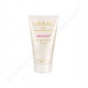 Lierac ARKESKIN+ Lait corporel