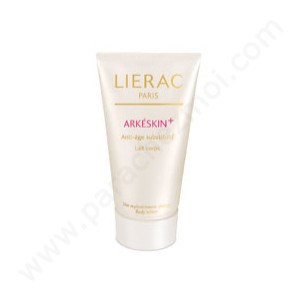 Lierac ARKESKIN+ Lait corporel