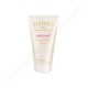 Lierac ARKESKIN+ Lait corporel