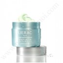 Lierac Body Activ Drainage Anti Water Body Treatment