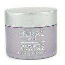 Lierac BODY ACTIV Modelage Pot de