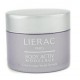 Lierac BODY ACTIV Modelage Pot de