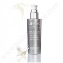 Lierac BODY ACTIV Rénovateur