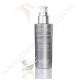 Lierac BODY ACTIV Rénovateur