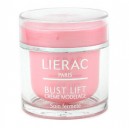 Lierac BUST LIFT Creme Modelage Pot de