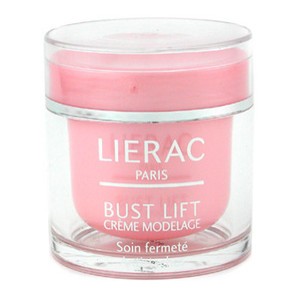 Lierac BUST LIFT Creme Modelage Pot de