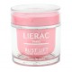 Lierac BUST LIFT Creme Modelage Pot de