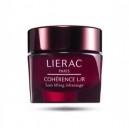 Lierac COHERENCE L IR Soin lifting infrarouge Pot de