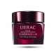 Lierac COHERENCE L IR Soin lifting infrarouge Pot de
