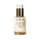 Lierac COHÉRENCE Sérum lifting intensif