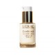 Lierac COHÉRENCE Sérum lifting intensif