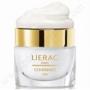 Lierac COHÉRENCE Soin majeur jour