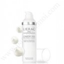 Lierac Comfort Peel