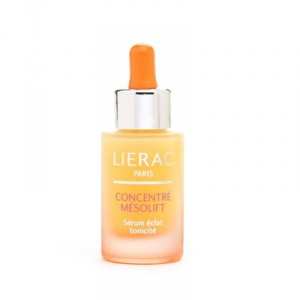 Lierac Concentre Mesolift Flacon de