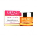 Lierac Creme Mesolift Pot de