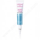 Lierac Diopticalm Tube de