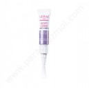 Lierac Diopticerne Teinte Tube de