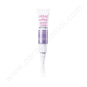 Lierac Diopticerne Teinte Tube de
