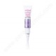 Lierac Diopticerne Teinte Tube de