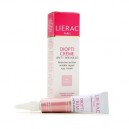 Lierac : Diopticreme
