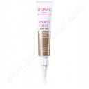 Lierac Dioptilisse Tube de