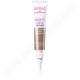 Lierac Dioptilisse Tube de