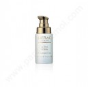 Lierac EXCLUSIVE Active Sérum