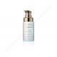 Lierac EXCLUSIVE Active Sérum