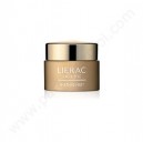 Lierac EXCLUSIVE Intense Nuit