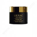 Lierac EXCLUSIVE Premium