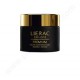 Lierac EXCLUSIVE Premium