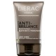 Lierac : Homme anti brillance