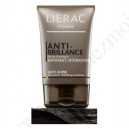 Lierac HOMME Anti Brillance Tube de