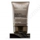Lierac HOMME Anti Brillance Tube de