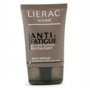 Lierac HOMME Anti Fatigue Tube de