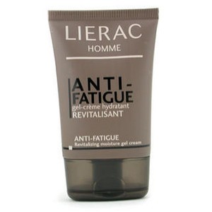 Lierac HOMME Anti Fatigue Tube de