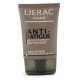 Lierac HOMME Anti Fatigue Tube de