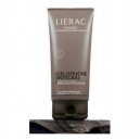 Lierac HOMME Gel douche integral Tube de