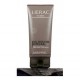 Lierac HOMME Gel douche integral Tube de
