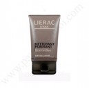 Lierac HOMME Nettoyant Purifiant